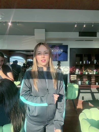 Epic Basketball Fails That Will Make You Laugh