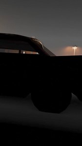 67K views · 853 reactions | creepypasta #creepypasta #shorts #scaryvideos | The Phobia | Facebook