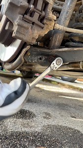 1M views · 4.9K reactions | Shock absorber removal #diy #mechanic #workshop | Topspeedgermany | Facebook