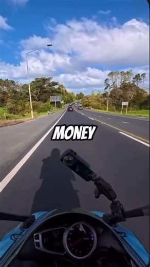 😂😂 #simulation #energy #bikelife #funnyshorts #newyear