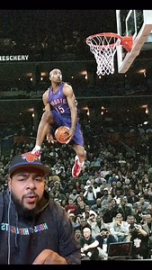 The 1998 NBA Draft...WHERE ARE THEY NOW? 🏀 | #shorts | Broadcast Boys