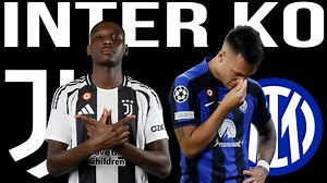 JUVE, È GRASSO CHE KOLO. E CONTE GODE🚨 | Alfredo Pedullà