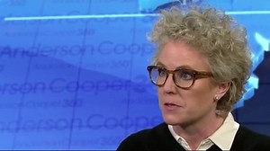 897K views · 2.5K reactions | "He was just bleeding money every year." The New York Times journalist Susanne Craig shares details from recently published reporting on Donald Trump's finances. According to Craig's findings, Trump lost more than a billion dollars from 1985 to 1994. https://cnn.it/2LwyZVS | CNN Replay | Facebook