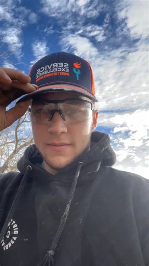 Septic tank repair #plumbing #service #yyc #calgary | BlueCollar Daws