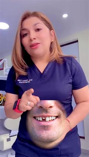 Videos de Od. Monica Calle (@monicaluciacalle) con “sonido original - Od. Monica Calle”