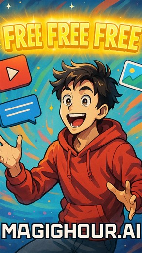 Abhi on Instagram: "This Free AI Tool Website is legit heaven for us. If you know how to use Temp Mail....then Tumhe pta hain na kya karna hain.... Perfect #cheatxcode #ai #cheatcode #techtrends #aigenerated #aiart #video #aistudio #gemini #veo3 #veo2 #aivideo #imageai #aistore #aitools #chatgpt #gemini #videoart"