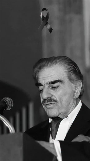 José Manuel Gómez Vázquez Aldana 1947–2025 Arquitecto, creador y visionario de la arquitectura mexicana contemporánea. Con una mirada sensible y profundamente humana, dejó un legado que seguirá inspirando a quienes creen en el poder del diseño para transformar el entorno. Descanse en paz. @gomezvazquezint | México Design