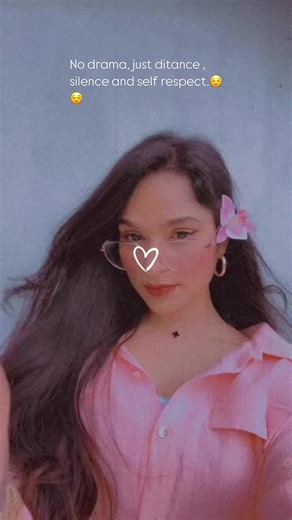 🌸🌸🌸🌸🌸🌸🌸