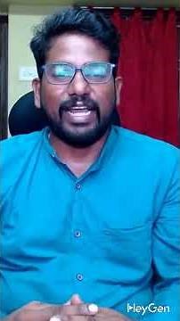 Stop Losing Your Facebook, Instagram & WhatsApp Access 🚫