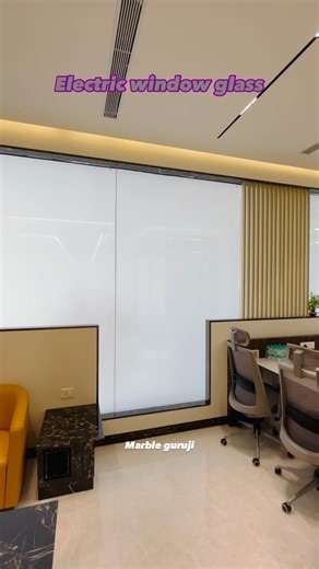 15K views · 141 reactions | Electric magic glass #electric #magic #glass #doorglass #windowglass #magicglass #electronics #newglass #glassprice #glasses #glassart #amazing #howtoinstall #installation | Jitendra Sharma Babu | Facebook