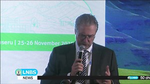 2.7K views · 27 reactions | NEWS 25/11/2025 | LNBS | Facebook