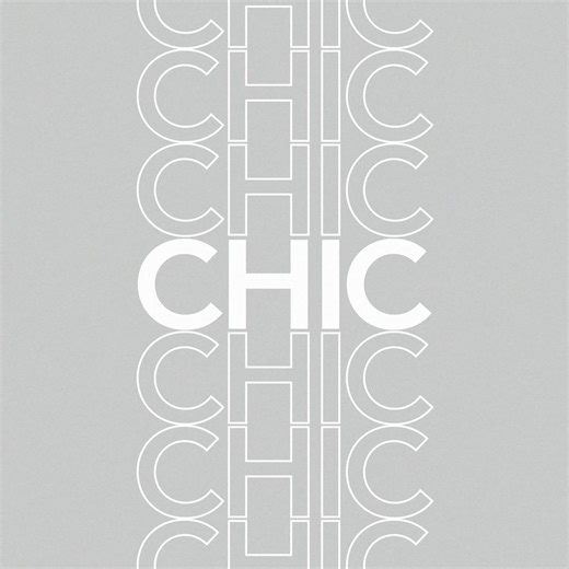 ✨ Vibe check ✨ Stay cool and comfortable with the M196 Bluetooth Mouse’s compact and contoured design. It matches your mood—whether you’re staying in one place or on the go. Available in Off-white, Rose, and Graphite colorways. #Logitech #Productivity | Logitech