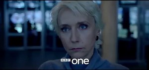 Netflix viewers can't stop watching The Capture, the 'gripping' and 'scary' British thriller as it returns for season 2