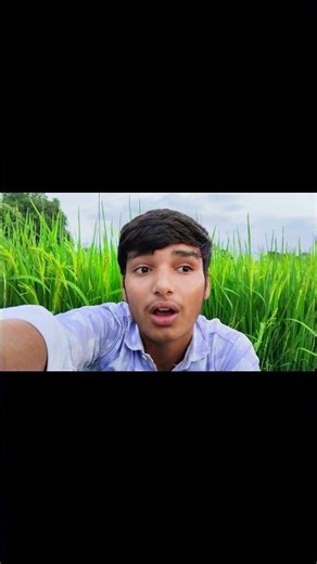 I Tried a 10-Day Mini Vlog Challenge