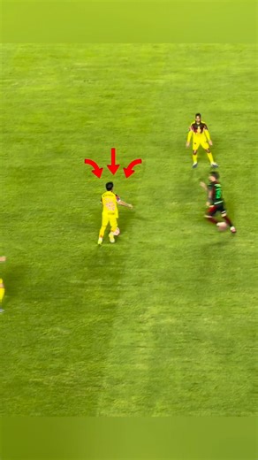 🚨The value of Zendejas at Club América 🟡🦅 #clubamerica #aguilasdelamerica #ligamx #futbolmexicano