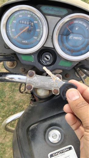 Bike self start button Not working| #bike #automobile