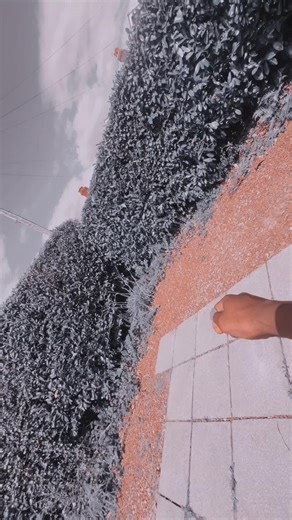 Play a random online game of Heads or Tails, enjoy the unique musical coin toss game while swiping on TikTok! Like, Comment and Share with your friends and family! Did you get it right? Song: Chris Brown #fyppp #trends #coinchief #edits #game #tiktokpoll