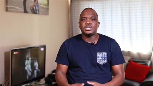 7.7K views · 662 reactions | Why do people believe so much in negative words? | Masasi evanhu vanoziva Mwari wavanonamata | Facebook