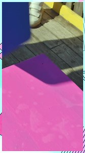 23K views · 100 reactions | Capslab Summer News ️⁠ Explore three enchanting themes: Cocktail Party, inspired by favorite drinks; Mythical Creatures, with glittering and unique beings; and Chrome Patch, featuring popular caps with metal patches. Sip in style, embrace enchantment, and indulge in luxurious allure. | Hatstore | Facebook