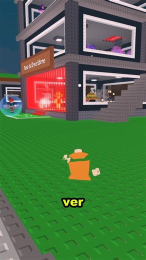 SheccidM on Instagram: "YA NO TE PUEDEN ROBAR EN SERVER PRIVADO #stealabrainrot #robaunbrainrot #robloxfyp #adminabuse #roblox #stealabrainrotroblox #stealabrainrotupdate #stealabrainrotevent #gamer"