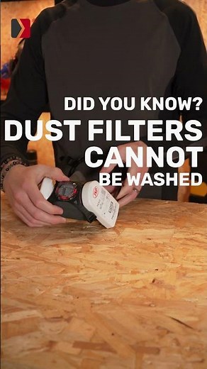 How To Change JSP Press-to-Check Filters