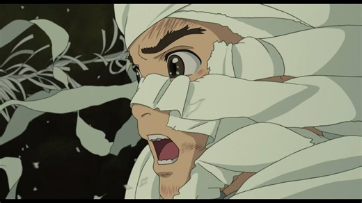 24K reactions · 2.7K shares | The Boy and The Heron - In Cinemas December 7. See the latest masterpiece from Studio Ghibli and director Hayao Miyazaki. | Sony Pictures | Facebook