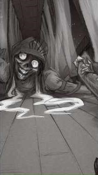 Sta per sbucare, vero? #slaytheprincess #gameplay