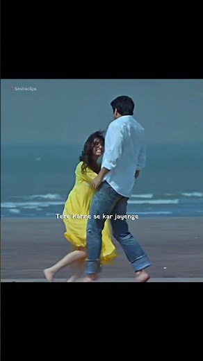 Ufff this mashup 🤌💗 || Ashiqui 2 songs mashup 🌻 #lyrics #music #love #trending #shorts