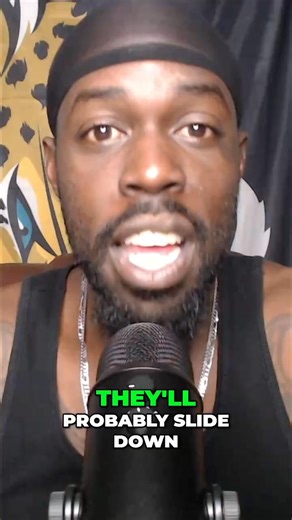 Drew Clarke on Reels | Facebook