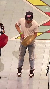 29K views · 7.5K reactions | Young Spirit Singers - Listen to Pow Wow songs on Pow Wow Radio! #powwowdrums #nativemusic | PowWows.com | Facebook