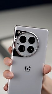 OnePlus 12 immersive unboxing is here | Mobile-Tech