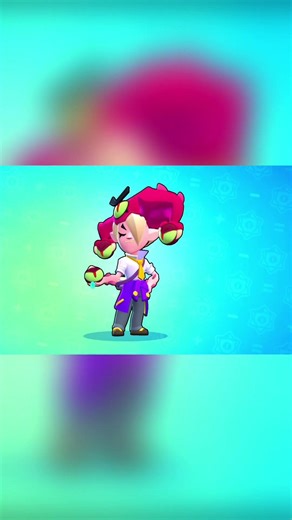 7 LEGENDARY GIFT + FAERIE BONNIE!!😱🎁 #brawlstars #brawlstarsboxopening #shorts