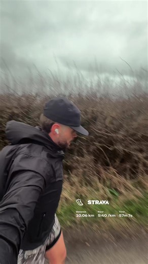 Engine building z2 🫱🏼‍🫲🏾 #run #fitness #onamission #UVU #ootd @UVU @Cole Buxton @Arc’teryx
