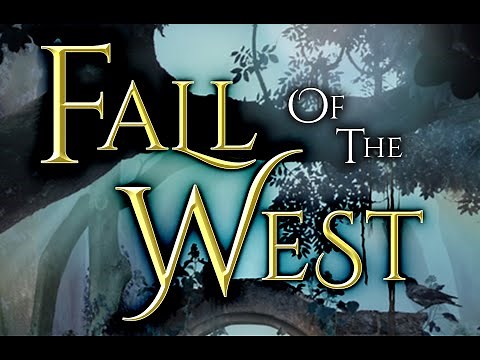 How to Use Cinzel Decorative Font like a PRO