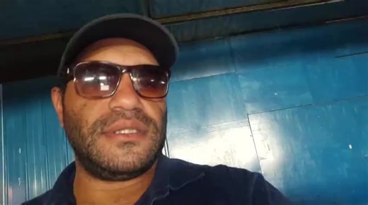 Retro Trendsetters Night at Club Mckenzie