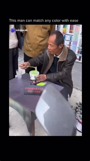 Osm Artworks on Instagram