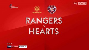 Hearts' Robbie Neilson and Dundee's James McPake charged by Scottish Football Association