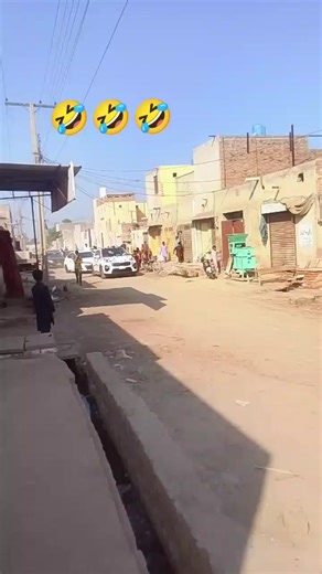 Hilarious Training and Fitness Comedy Clips