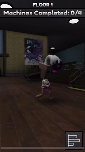 Footage is old but lowkey thought of this audio