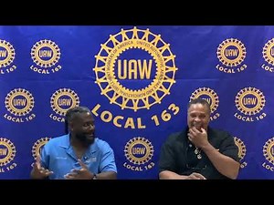 Unlocking Educational Benefits for UAW GM Members & Maximizing Your Tuition Assistance Program