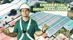 64 reactions · 22 shares | We are beyond grateful to be trusted by...