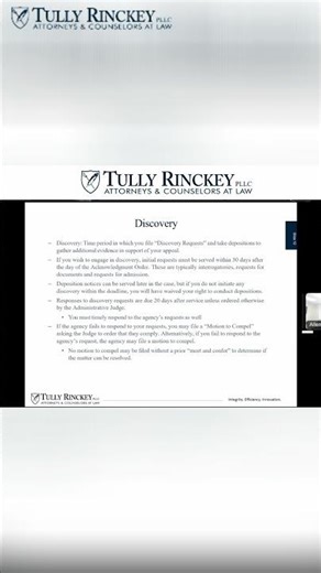 Deposition Testimony: Leverage for Credibility & Availability