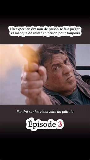 #movie #films #france #fypppppp