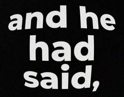 Touch Me Lyrics - Engaging Song Review & Analysis