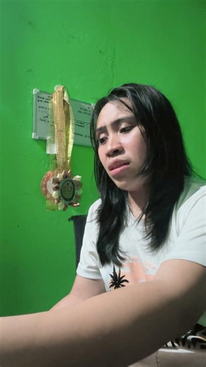 . Let me know what you think of my cover of "Two Less Lonely People!"#CoverSong #SongCover