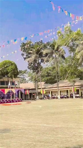 পলাশী হাটা বহু মুখী উচ্চ বিদ্যালয় ও কলেজ