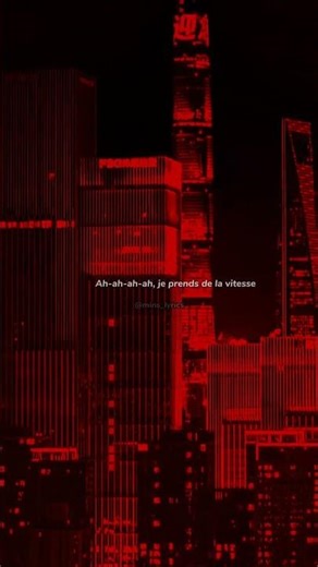 Business - DYSTINCT & Naza #lyrics #aesthetic #music #slowed #spedup #englishsong #audio #shorts