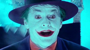 71K views · 1.4K reactions | #Batman: What It Was Really Like To See It In 1989 | Looper | Facebook