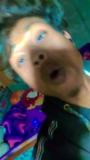 Sara dhan de deb nachaniyaa ke song #lipsync #bhojpurisong #shortvideo