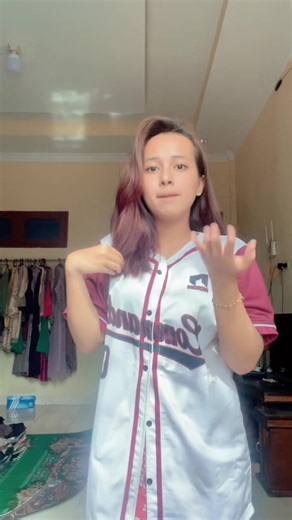 yosii🧚🏻‍♀️ (@yosiii0411)’s videos with Full YT Rahmad Fauzi Rmx - rhmdprodd